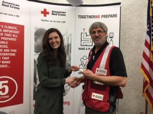 DisasterReliefRedCross2018