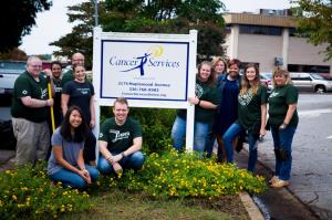 L5_WE GROW COMMUNITY Cancer Services 31