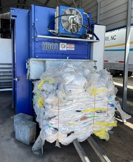 Sustainability_RecyclingProgram_1_Resized