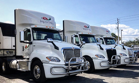 ImportMex_NewTrucks_RESIZED FOR WEB_V2