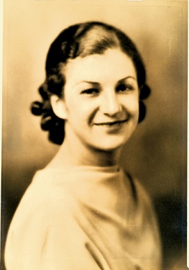 Josephine