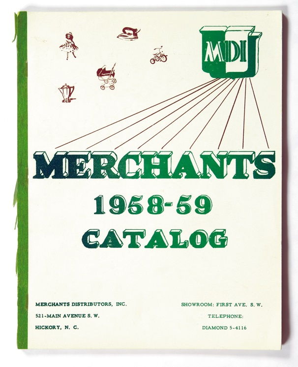 1956_CostPlus_Resized