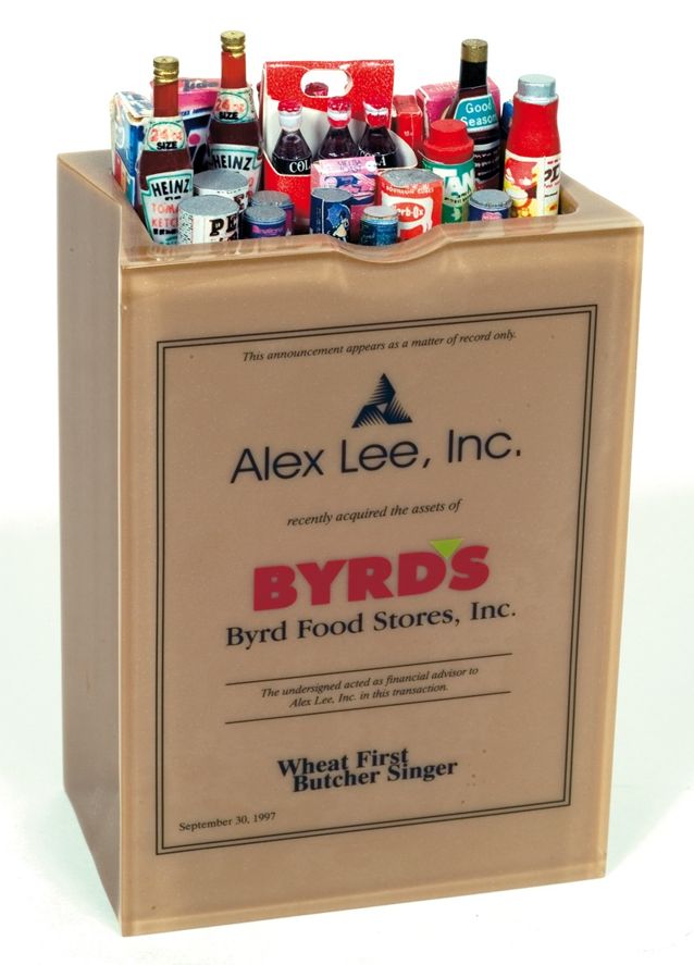 1997_Byrds_Resized