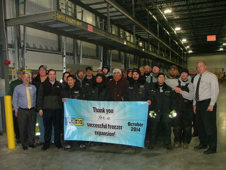 2014_FreezerExpansion_Resized
