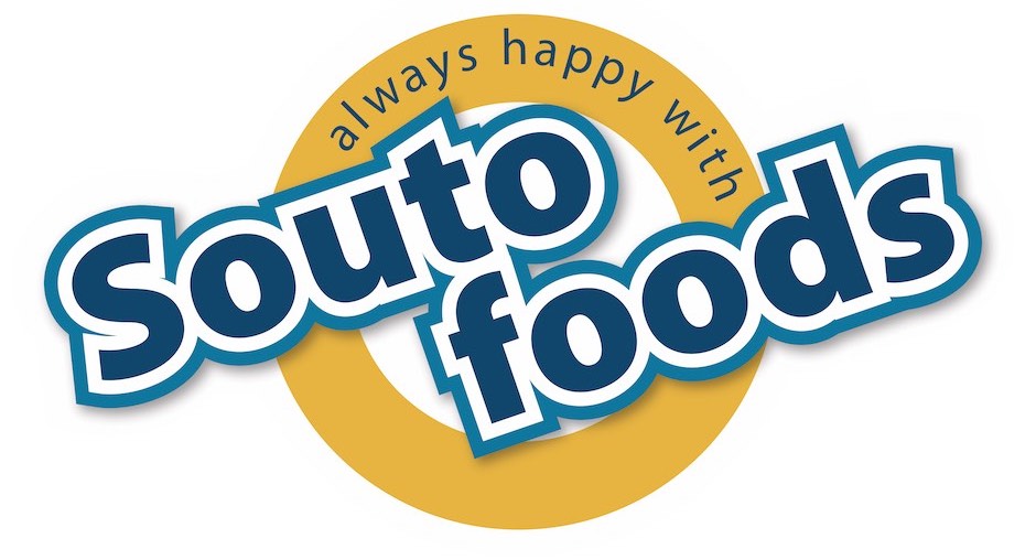 Souto2